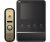 CTV-DP2400MD B