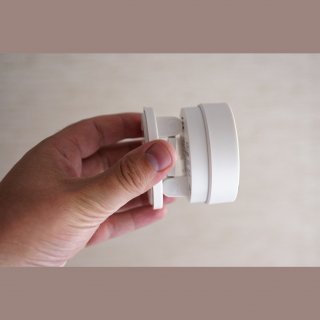 Polyvision PQ-IP2-B2.8MAW v.5.5.2 фото