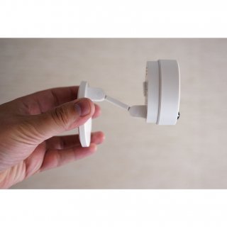 Polyvision PQ-IP2-B2.8MAW v.5.5.2 фото