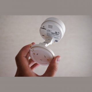 Polyvision PQ-IP2-B2.8MAW v.5.5.2 фото
