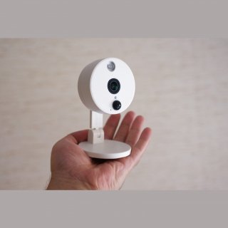 Polyvision PQ-IP2-B2.8MAW v.5.5.2 фото