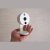 Polyvision PQ-IP2-B2.8MAW v.5.5.2