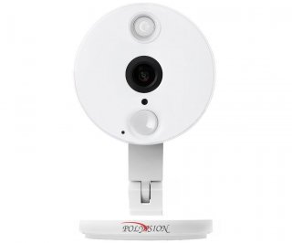 Polyvision PQ-IP2-B2.8MAW v.5.5.2 фото