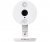 Polyvision PQ-IP2-B2.8MAW v.5.5.2