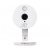 Polyvision PQ-IP2-B2.8MAW v.5.5.2