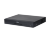 Dahua DH-XVR5116H-4KL-I3(V2.0)