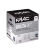 FAAC DELTA 3 KIT 230V SAFE
