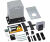 FAAC DELTA 3 KIT 230V SAFE