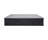 MDR-M64000