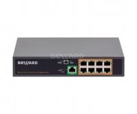 Beward ST-801HPS (снято)
