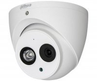 Dahua DH-HAC-HDW1400MP-0280B