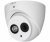 Dahua DH-HAC-HDW1400MP-0280B