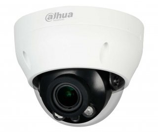 Dahua DH-HAC-D3A21P-Z фото