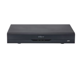 Dahua DH-XVR5116H-4KL-I3 фото