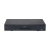 Dahua DH-XVR5116H-4KL-I3