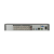 Dahua DH-XVR5116H-4KL-I3