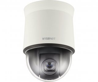Samsung Wisenet HCP-6230 фото