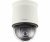 Samsung Wisenet HCP-6230