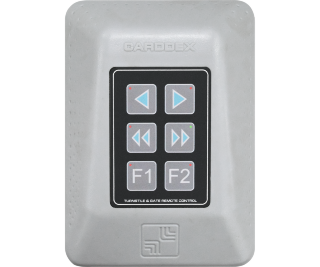 CARDDEX TС-06 фото CARDDEX TС-06 фото