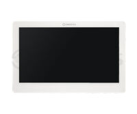 Tantos NEO HD SE Tuya (White) XL