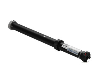 RollHan RS40/12EKIT фото RollHan RS40/12EKIT фото