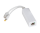 Dahua DH-TAS100