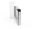 Oxgard Praktika T-04-SMTK-R-900 (Mifare)