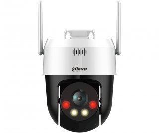 Dahua DH-P3AE-PV фото