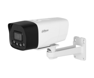 Dahua DH-IPC-HFW1239DTP-4G-ST-IL-EU-B-0360B фото