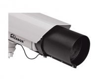 Wizebox B90/100-190