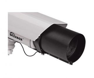 Wizebox B90/100-190 фото