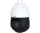 Dahua DH-SD49425DB-HNY-GQ-EAU