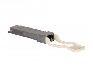 Dahua QSFP-850-MMF фото