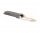 Dahua QSFP-850-MMF