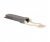 Dahua QSFP-850-MMF
