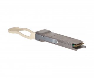 Dahua QSFP-850-MMF фото