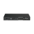 Dahua DH-PFS4210-8GT-150