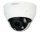 Dahua DH-IPC-HDBW1431RP-ZS-S4