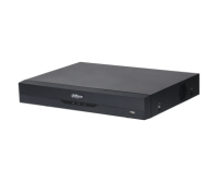 Dahua DH-XVR5116HE-I3