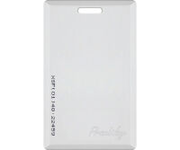 ProxWay PW-02 Clamshell Card
