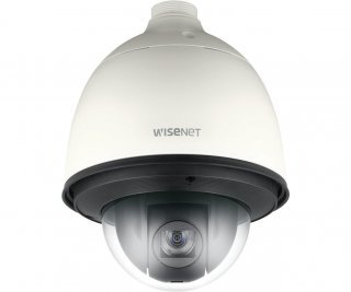Samsung Wisenet HCP-6230H фото