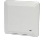 Smartec ST-LR330E