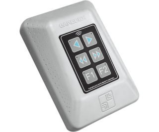 CARDDEX TWF-03 фото CARDDEX TWF-03 фото