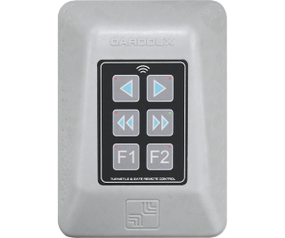 CARDDEX TWF-03 фото CARDDEX TWF-03 фото