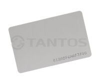 Tantos TS-IC117