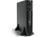Бастион SKAT-UPS 1000-RACK-ON-E P3
