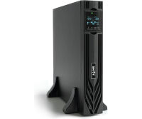 Бастион SKAT-UPS 1000-RACK-ON-E P3