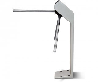 PERCo-TTR-04CW фото