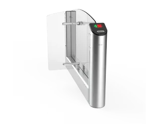 Oxgard Praktika T-07-SMK-R-900 (Mifare) фото