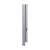 Zkteco SpeedFace-V4L